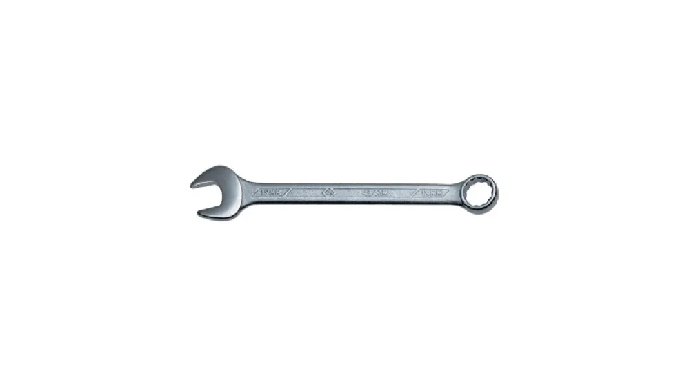 Precio Rebajado Combination Spanner 14mm