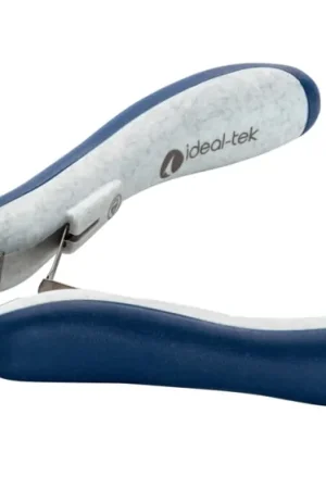 Oferta Alicates corta cables ideal-tek, , , ESD