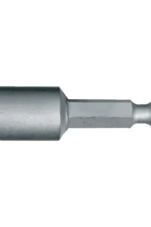 Promoción 7mm Nut Driver