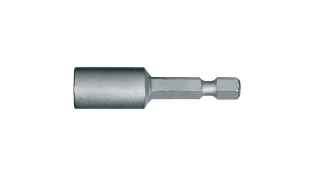 Promoción 7mm Nut Driver