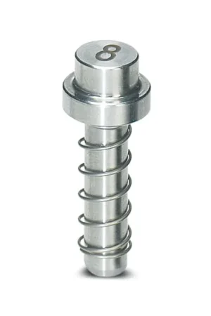 Precio Reducido Accesorio de herramienta de crimpado Phoenix Contact, serie CF 1000 ST