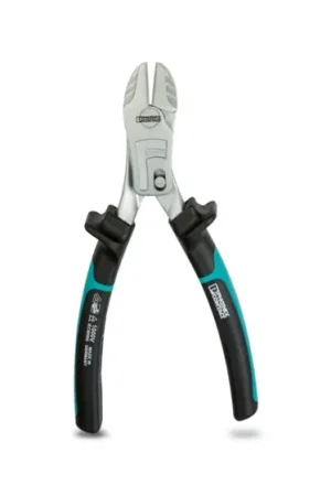 Bestseller Alicate de corte diagonal Phoenix Contact, aprobado VDE