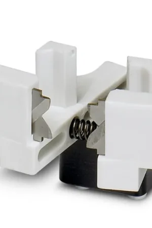 Nuevo Modelo Cuchilla de recambio Phoenix Contact, 1 unidad