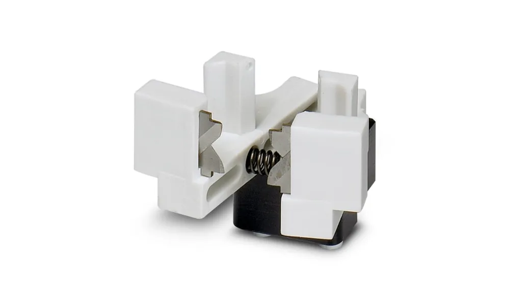 Nuevo Modelo Cuchilla de recambio Phoenix Contact, 1 unidad