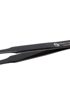 Moderno Pinza, ideal-tek, , Antimagnético, Poliéster (asa), Acero inoxidable (cuerpo) 2A.SA.NE, Sí