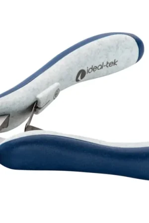 Última Versión Alicates corta cables ideal-tek, , , ESD