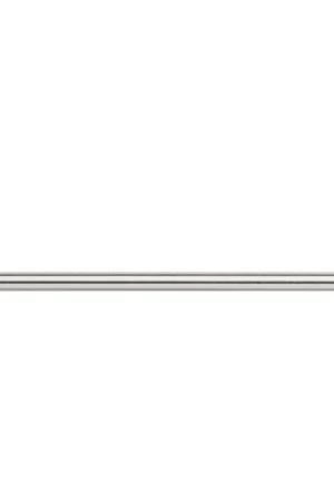 Oferta Limitada 336 10,0 x 125 mm