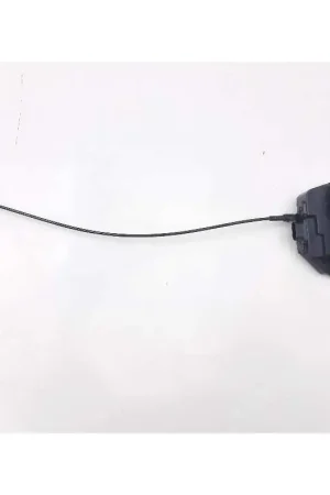 CERRADURA PUERTA DELANTERA DERECHA 119121 Ordenar Ahora Mismo