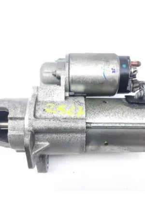 MOTOR ARRANQUE Oferta Flash