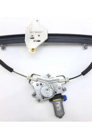 ELEVALUNAS DELANTERO DERECHO 96627080 Rebajas