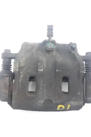 Imprescindible (Must-Have) PINZA FRENO DELANTERA IZQUIERDA B0140107