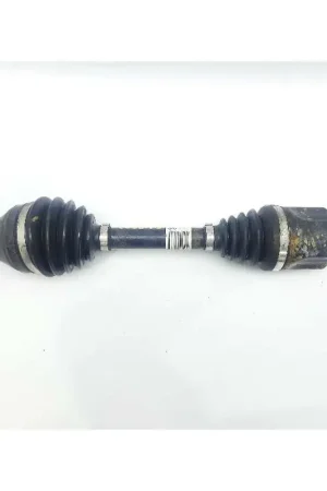 Oferta De Temporada TRANSMISION DELANTERA IZQUIERDA SCJ7A24BB193 KDAC513457