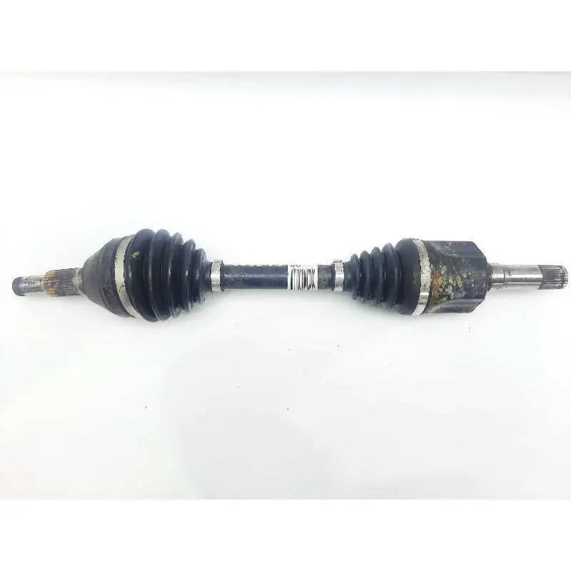 Oferta De Temporada TRANSMISION DELANTERA IZQUIERDA SCJ7A24BB193 KDAC513457