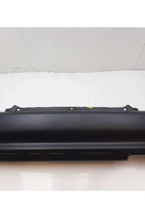 Original PARAGOLPES TRASERO