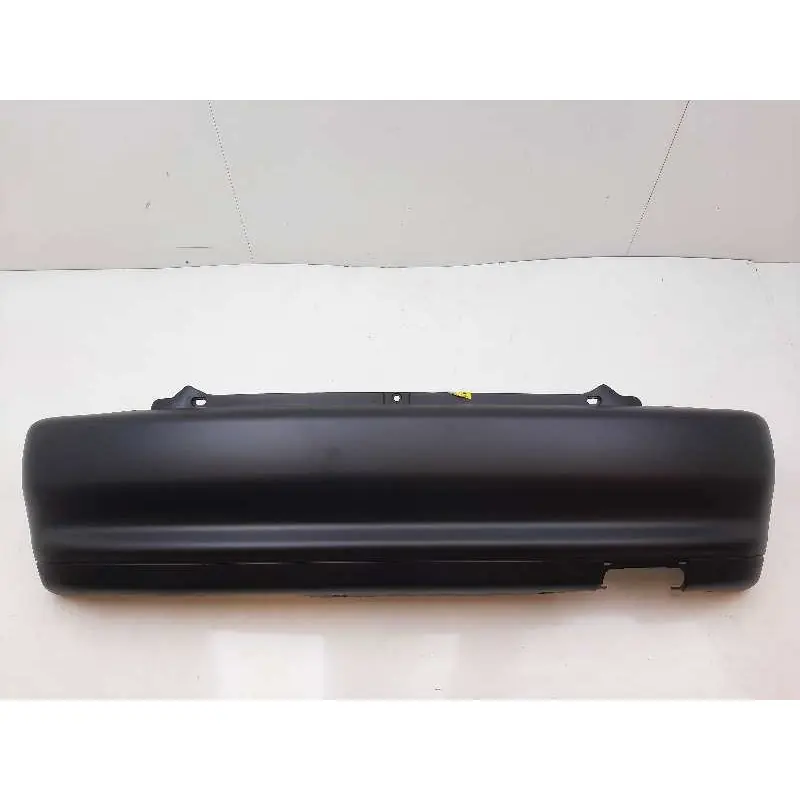 Original PARAGOLPES TRASERO