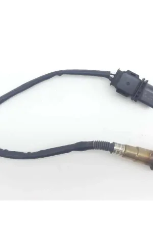 Oferta Especial SONDA LAMBDA 0258017123
