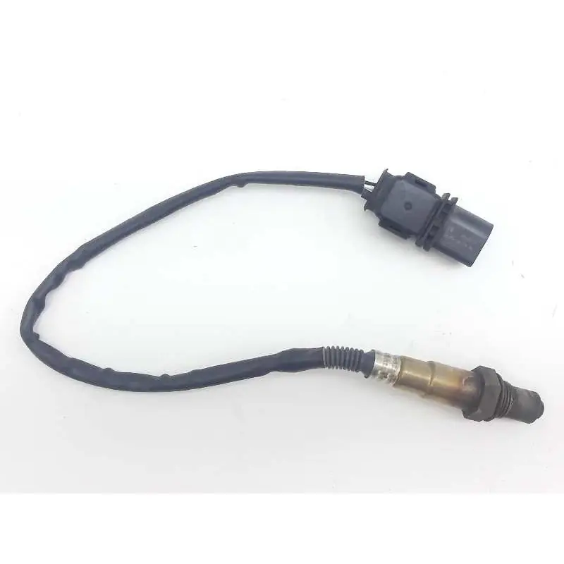 Oferta Especial SONDA LAMBDA 0258017123