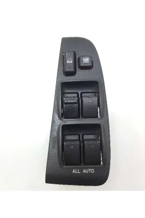 MANDO ELEVALUNAS DELANTERO IZQUIERDO 8480205210B0 Oferta