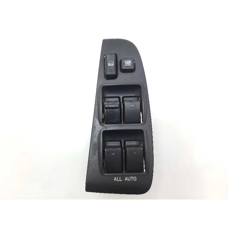 MANDO ELEVALUNAS DELANTERO IZQUIERDO 8480205210B0 Oferta