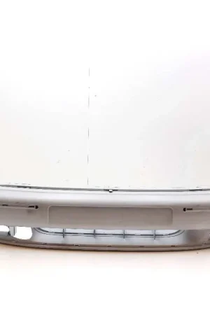 Directo De Fábrica PARAGOLPES DELANTERO