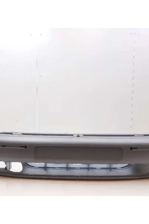 Disponible Ahora PARAGOLPES DELANTERO