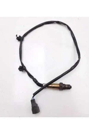 Original SONDA LAMBDA 171335