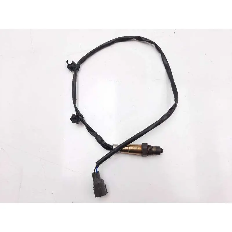 Original SONDA LAMBDA 171335