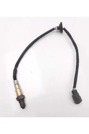 Rebajas SONDA LAMBDA 172318
