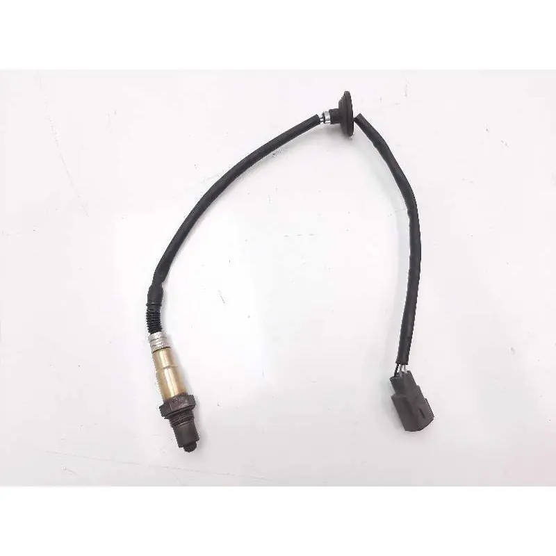 Rebajas SONDA LAMBDA 172318