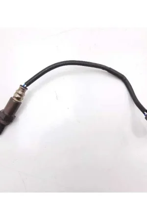 Oferta De Temporada SONDA LAMBDA 8946505110
