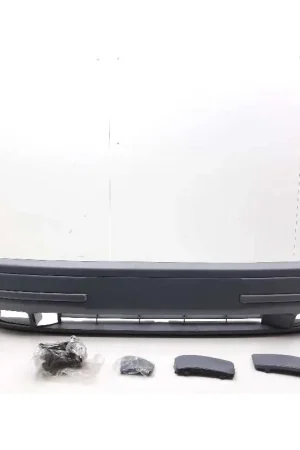 Premium PARAGOLPES DELANTERO