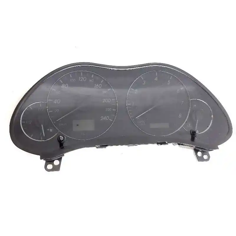 Moderno CUADRO INSTRUMENTOS 8380005570K