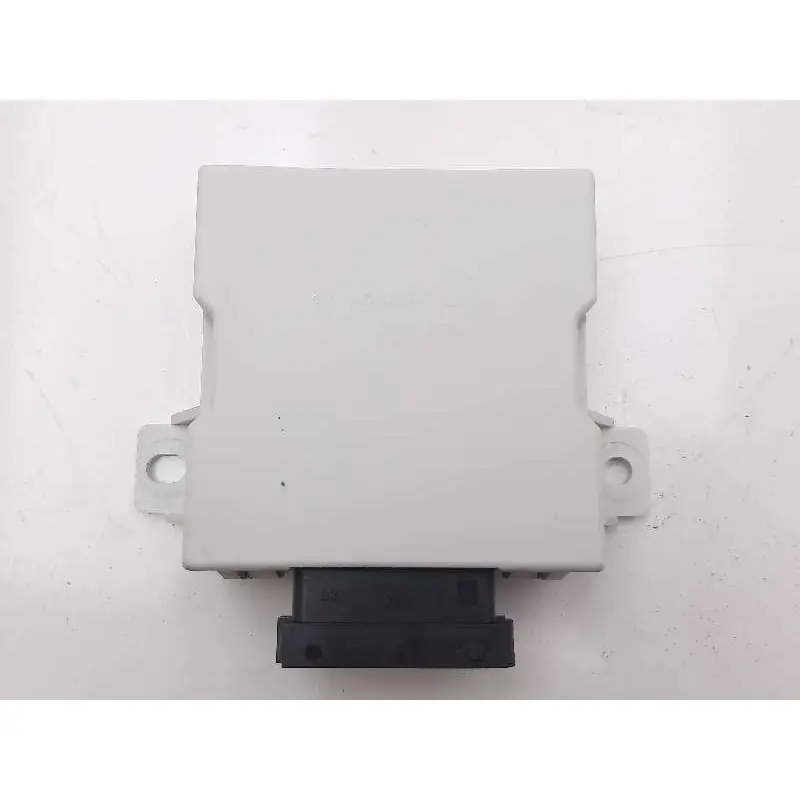 Envío Exprés MODULO ELECTRONICO 150696