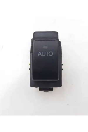 Moderno MANDO ELEVALUNAS DELANTERO DERECHO 8481005050