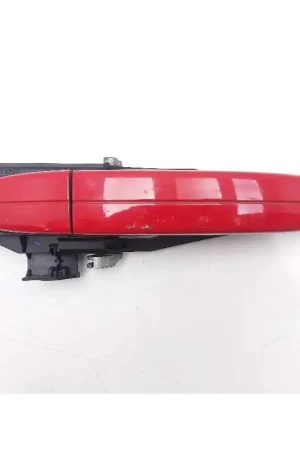 Ocasión Especial MANETA EXTERIOR DELANTERA DERECHA 6M21U224A36AF