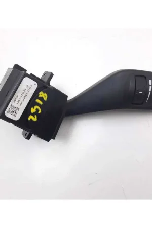 Envío Internacional MANDO LIMPIA 6G9T17A553AE