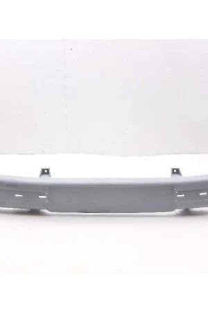 PARAGOLPES DELANTERO Liquidación