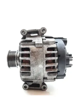 ALTERNADOR 06J903023C Favorito De Clientes