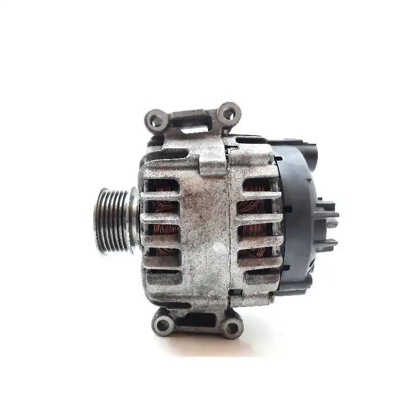 ALTERNADOR 06J903023C Favorito De Clientes