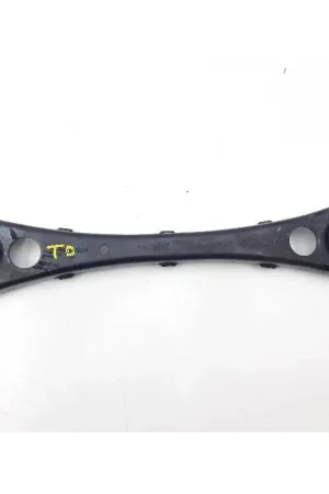 TIRANTE TRASERO DERECHO 8E0501529P Venta Final