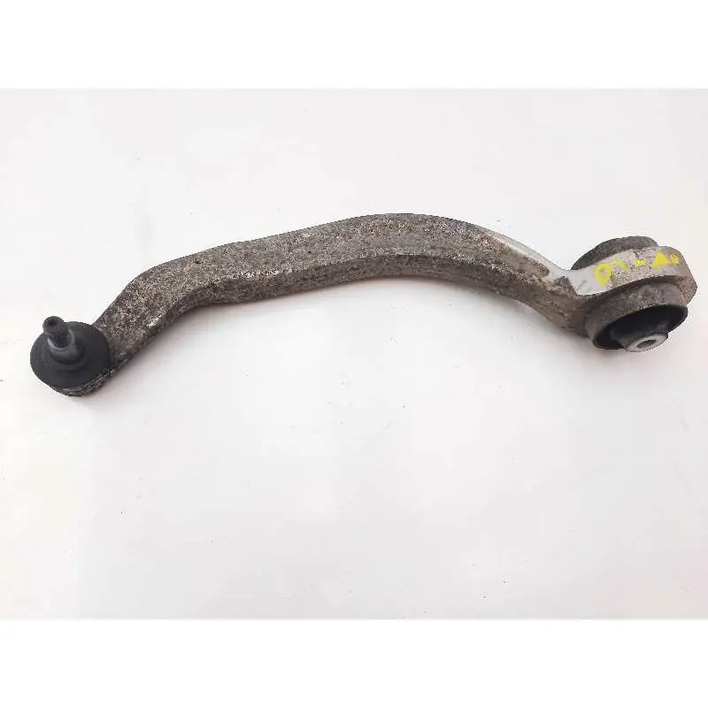 BRAZO SUSPENSION INFERIOR DELANTERO IZQUIERDO 8E0407093 Oferta Flash