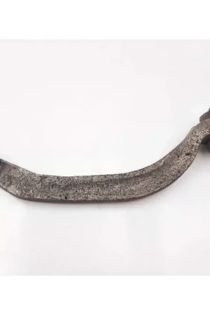 BRAZO SUSPENSION INFERIOR DELANTERO DERECHO 8E0407094 Stock Limitado
