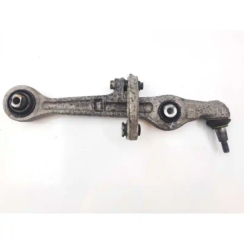 BRAZO SUSPENSION INFERIOR DELANTERO DERECHO Gran Oferta
