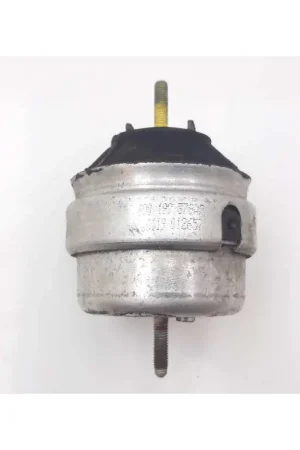 SOPORTE MOTOR IZQUIERDO 8D0199379 A Buen Precio