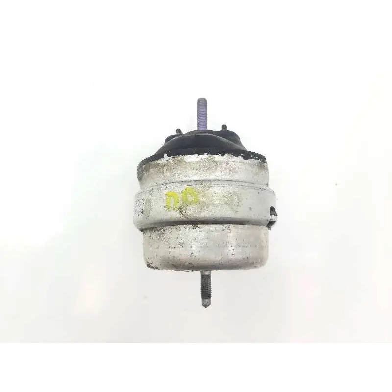 Oferta SOPORTE MOTOR DERECHO 8E0199382