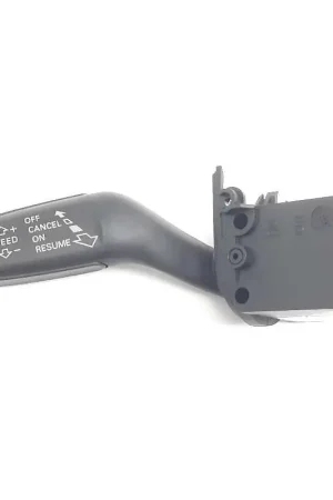 Directo De Fábrica MANDO MULTIFUNCION 4E0953521B