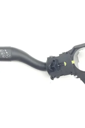 MANDO LUCES K0310003855 K03100038 Precio Rebajado