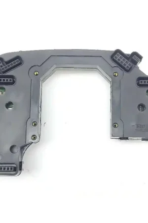 MODULO ELECTRONICO K0105114410 Edición Limitada