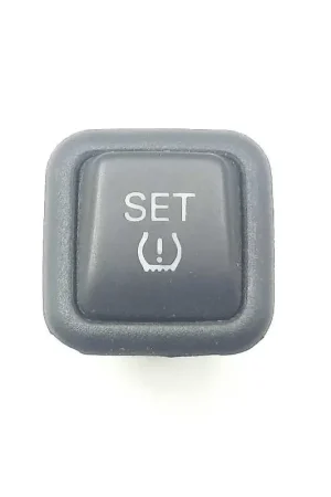 Favorito De Clientes INTERRUPTOR 3R0927121B