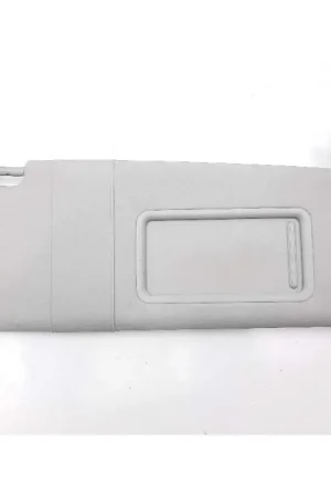 Envío Internacional PARASOL DERECHO 8E0857552